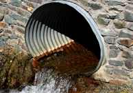 culvert-1530831-b